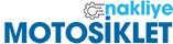 Bursa Durağan Arası Motosiklet Nakliye